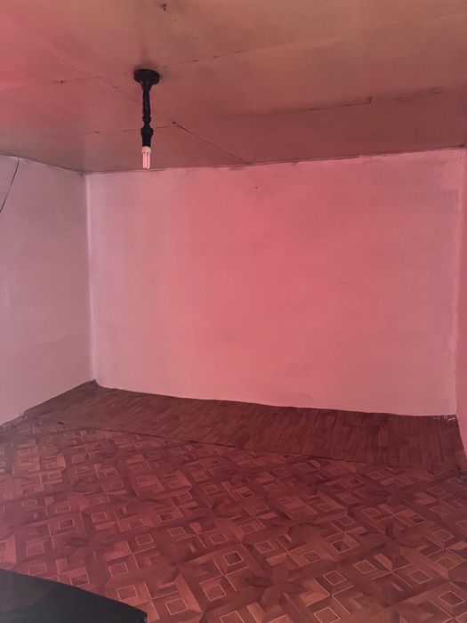 Продавам къща във град Тервел