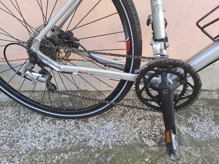 Велосипед Specialized 28 цола