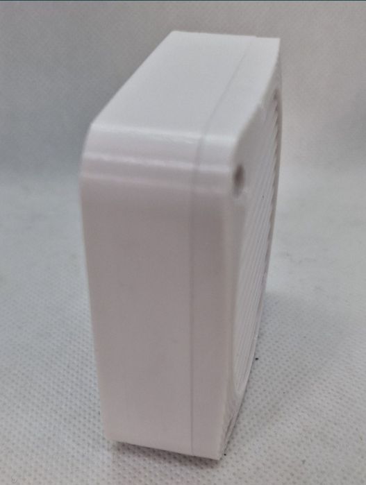 Carcasa de exterior senzor temperatura/umiditate Aqara