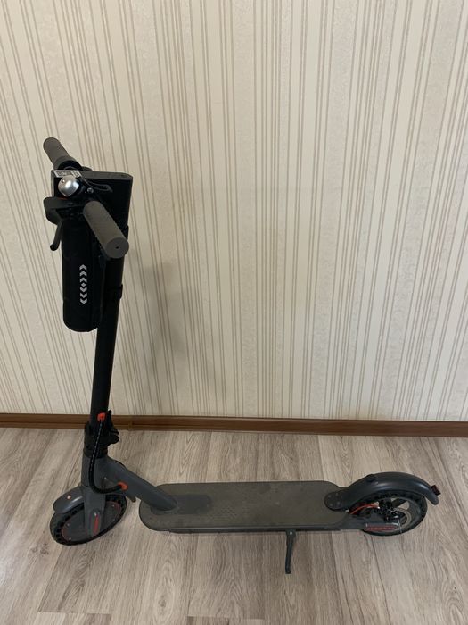 Продам электроскмокат