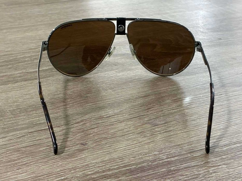 Слънчеви очила CARRERA 1033S J5G/HA