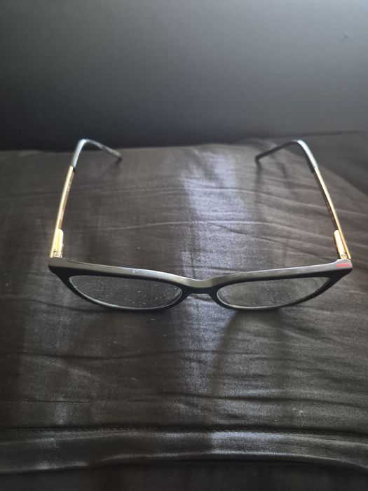 Рамки за очила Hugo boss, дамски