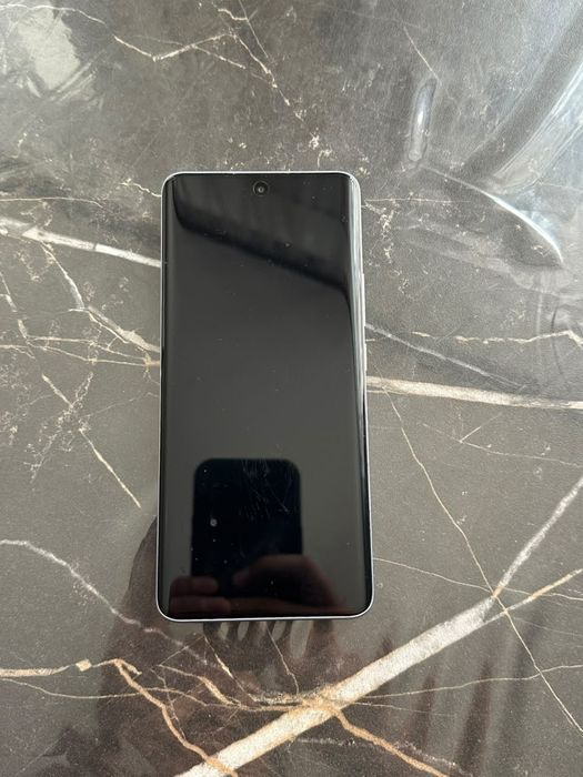 Продам телефон Redmi note 15