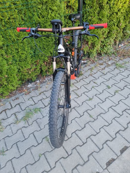 Biciclete electrice Stare perfecta