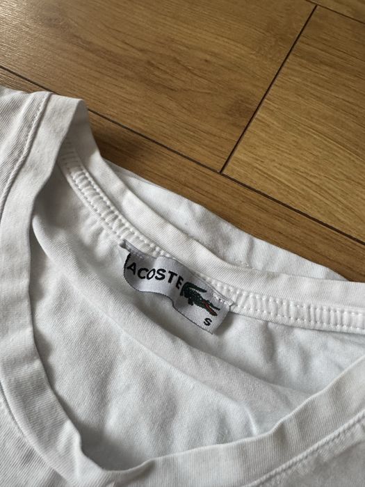 маркови  тениски