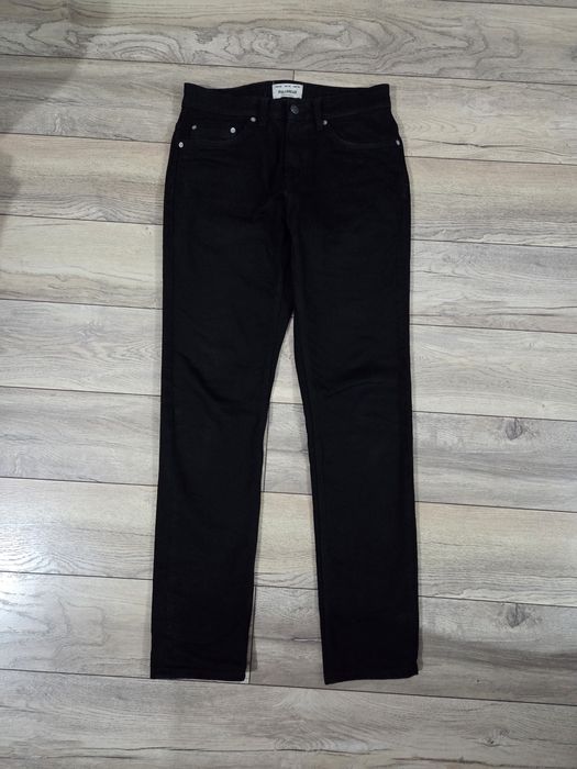 Продаю БУ  джинсы и брюки