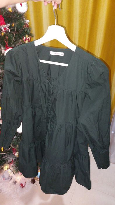 Елегантни рокли за всякакъв повод