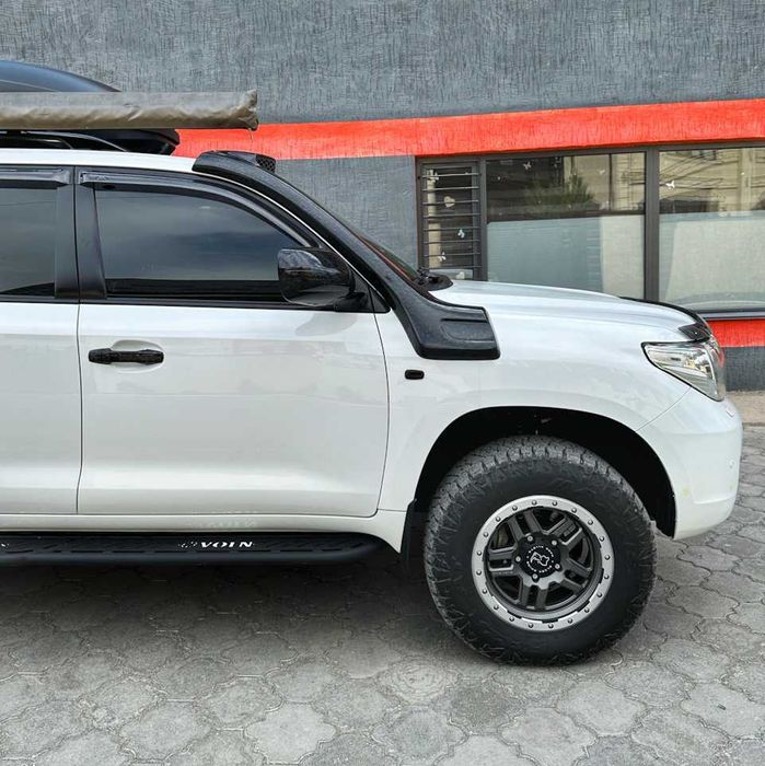 В Наличии Шноркель для Разных марок авто