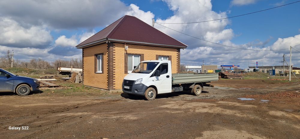 Агаш Лес  Ең арзан баға