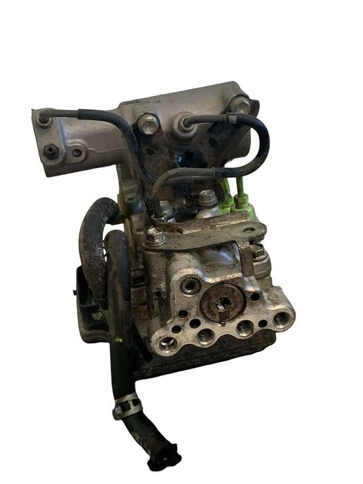 Pompa Servofrana Electrica Toyota Auris Zwe18_, Nze18_, Zre18_ 2012 -> 1.8 Hybrid 2Zr-Fxe 47270-47030