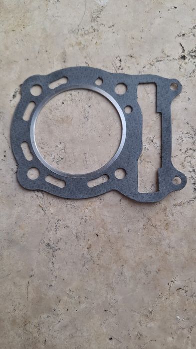 Garnitura chiuloasa  dinli 270cc  350cc