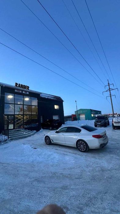 Запчасти на Mitsubishi Pajero