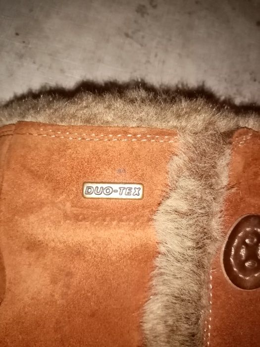 cisme imblanite ptr femei