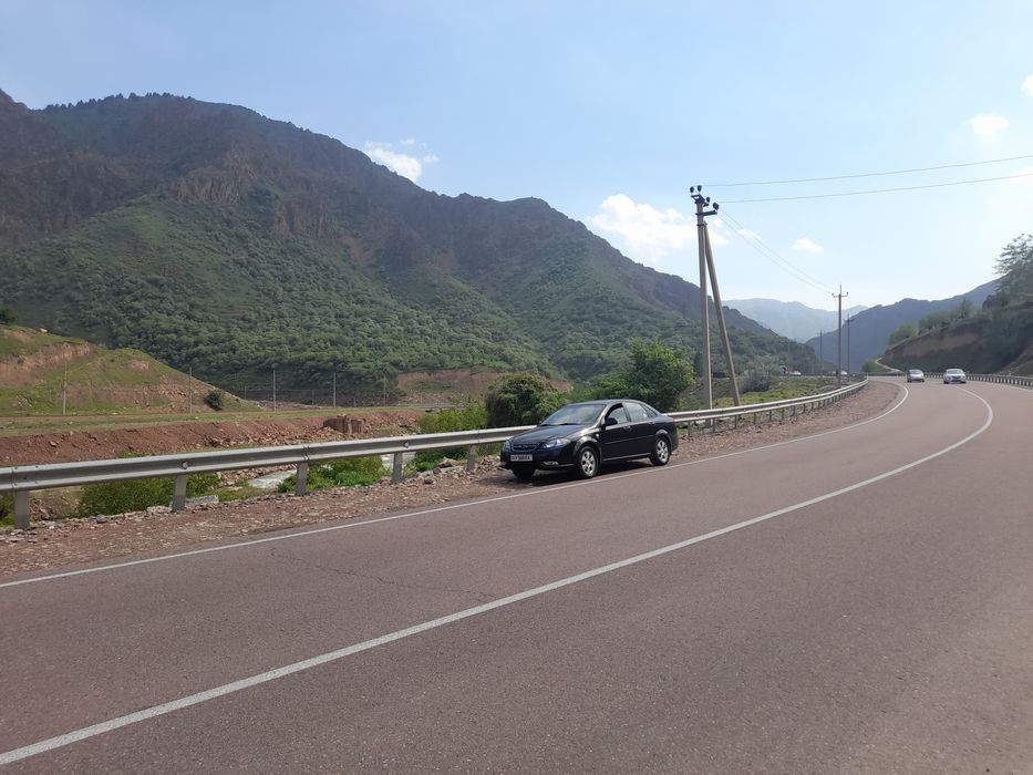 Jentra 1 evro + 2015 egasidan olib sotar emas