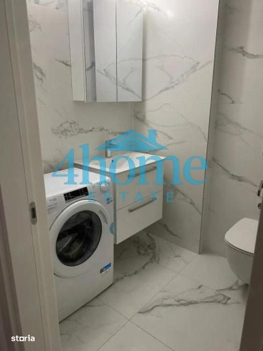 Studio Militari|Lujerului|Bloc nou|Metrou