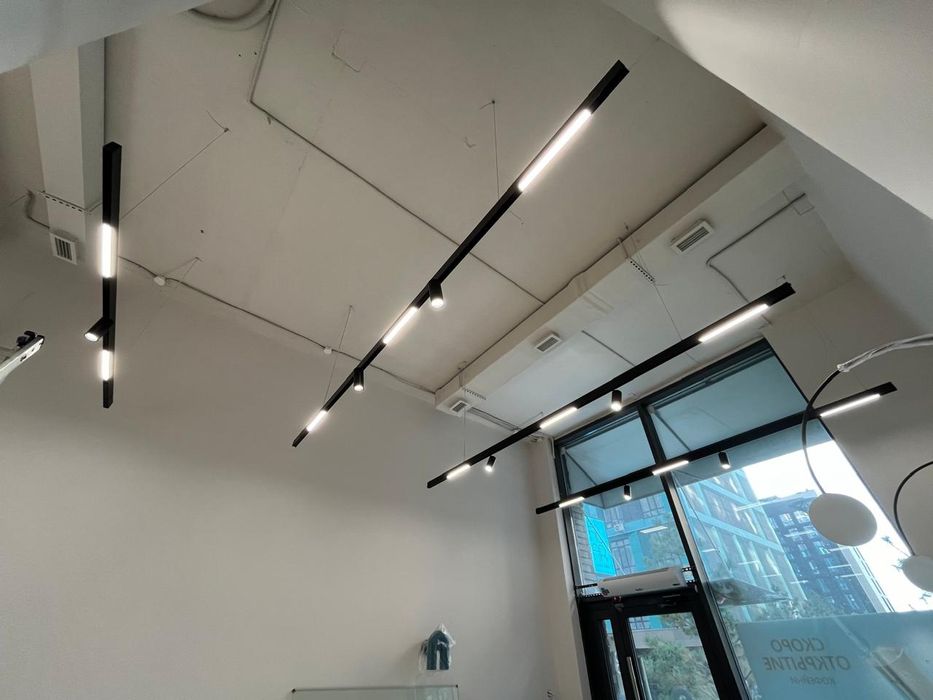 Видеонаблюдение.Камеры. видоедомофон