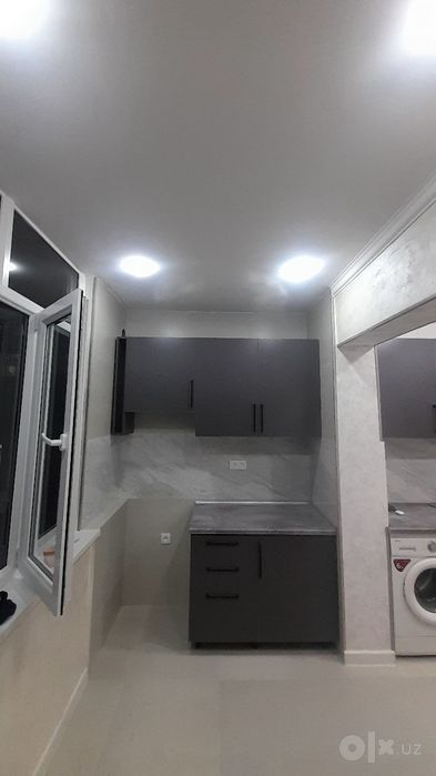 Oshxona mebel, spalni mebel, prixoshka mebel zakas olamiz