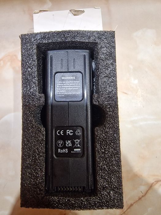 DJI Mavic 3 / Mavic 3 Pro БАТЕРИЯ (НОВА)