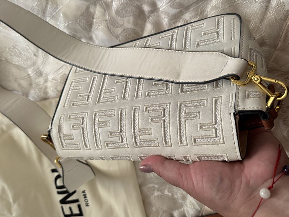 Подарок дешево люкс