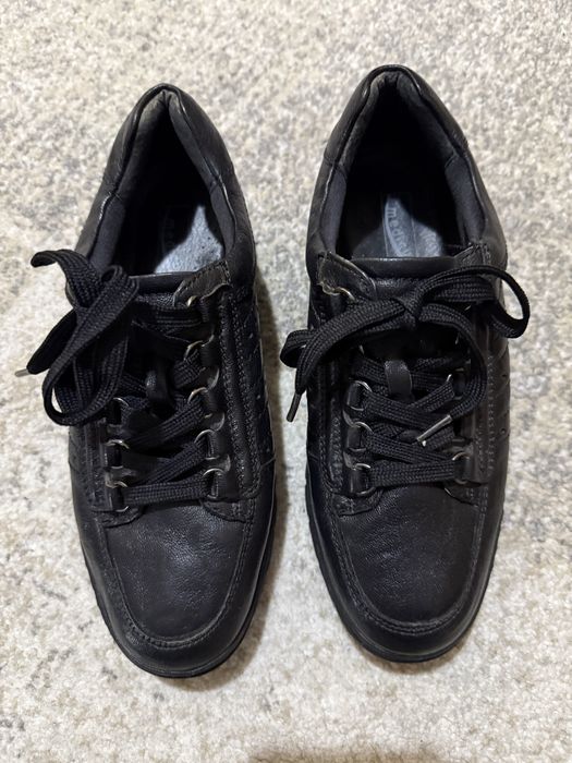 Маратонки Том Тейлър,NB, Skechers