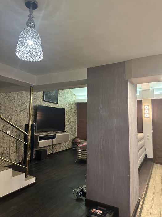 Продава се Къща в с. Горно Павликене, Област Ловеч - 500 кв.м за 560 €/кв.м - Снимка #10