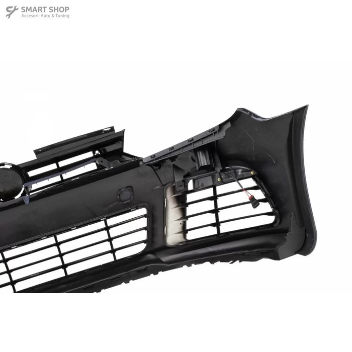 Bara Fata VW Golf 6 VI (2008-2013) R20 Look