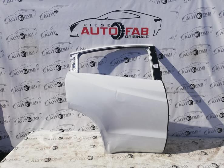 Usa dreapta spate Honda HR-V an 2013-2014-2015-2016-2017-2018-2019-202