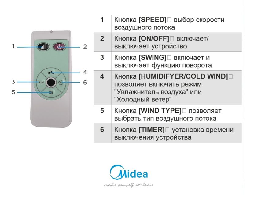 Продам воздухоохладитель увлажнитель