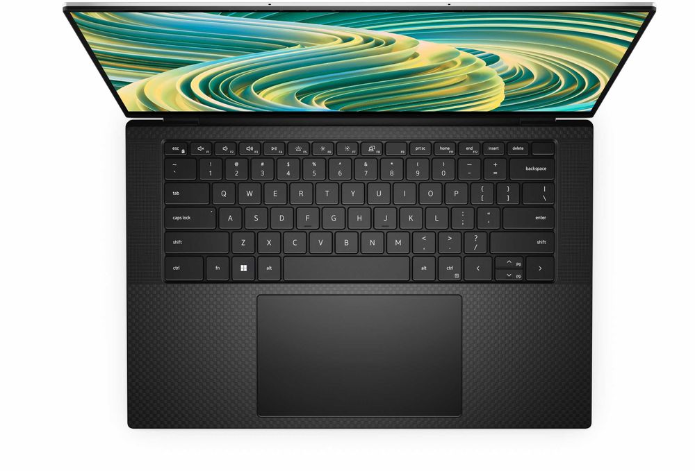 новый Dell XPS 15.6-inch 9530 / i9 /64Gb / 2Tb / RTX 4060