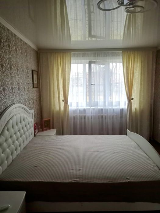Продам 1к кв р-н авторынка