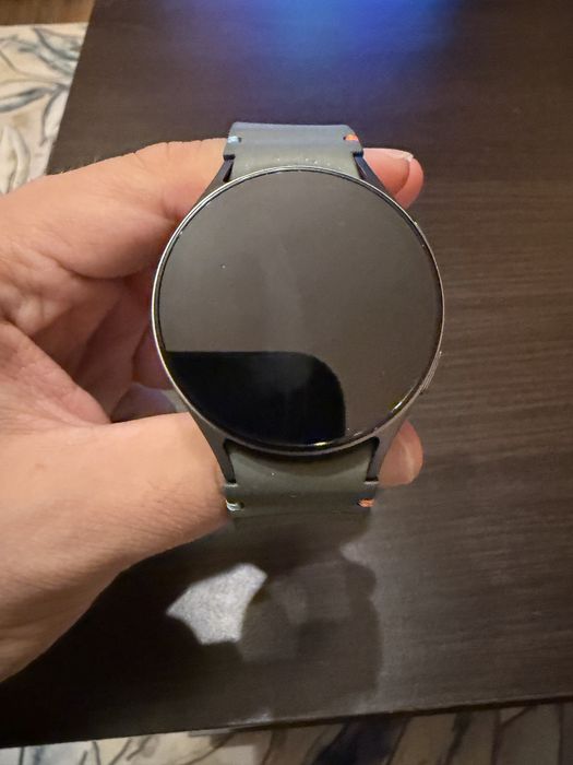 Samsung Galaxy Watch 7  LTE 44mm