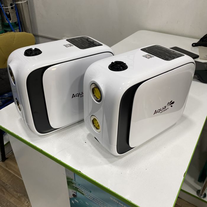 частотный насос , инверторный насос , насос водяной , водяной насос