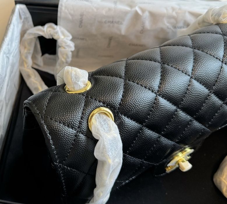 Чанта Chanel
