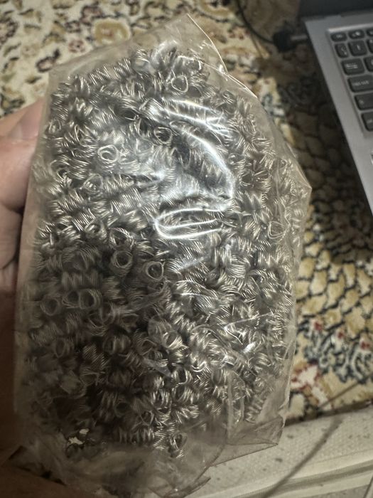 Продам насадку СПН