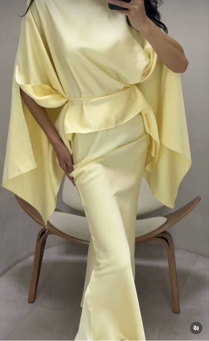 Продам платье, надевала 1 раз, в идеале