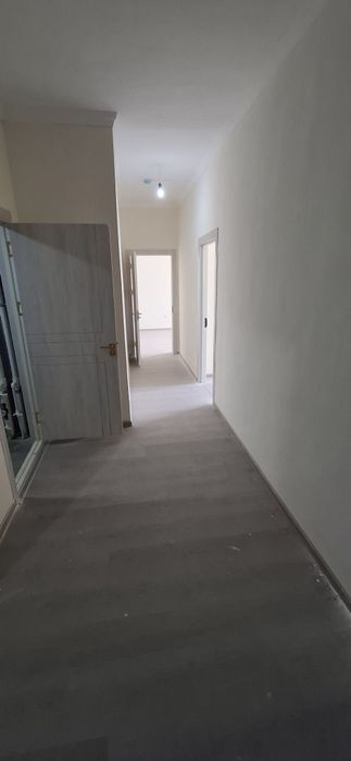 Сдаётся в аренду 2х ком кв