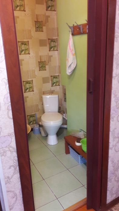 Продается дом в п. Шахан