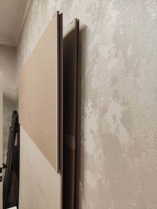 Продам по дешевле