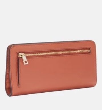 FURLA  нов  дамски