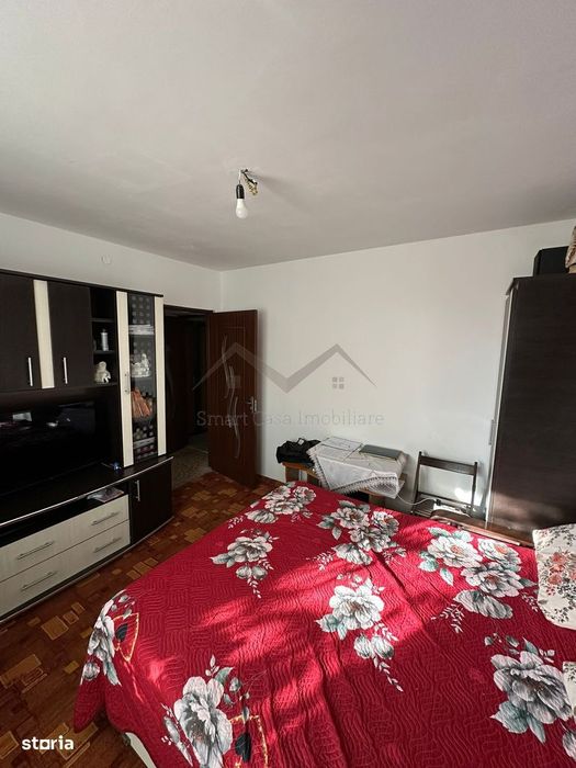 Apartament 2 camere Tatarasi