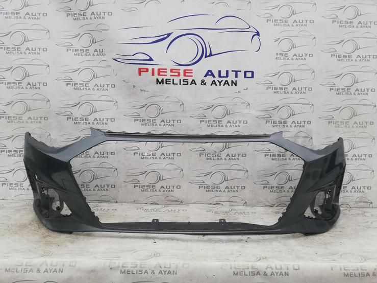 Bara fata Audi A4 B9 Facelift S-Line an 2019-2020-2021-2022-2023