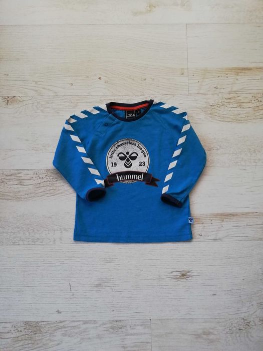 Дрехи, гащеризон за ски и др