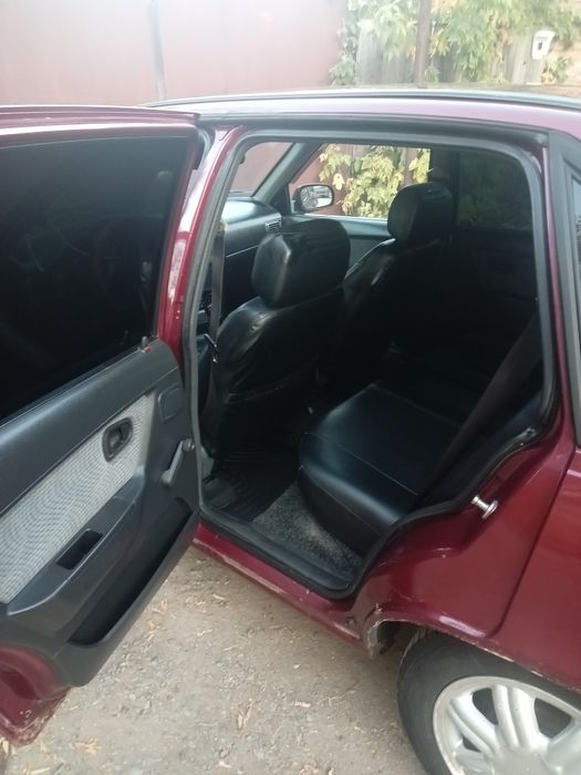 Продам машину дэу нексия 2