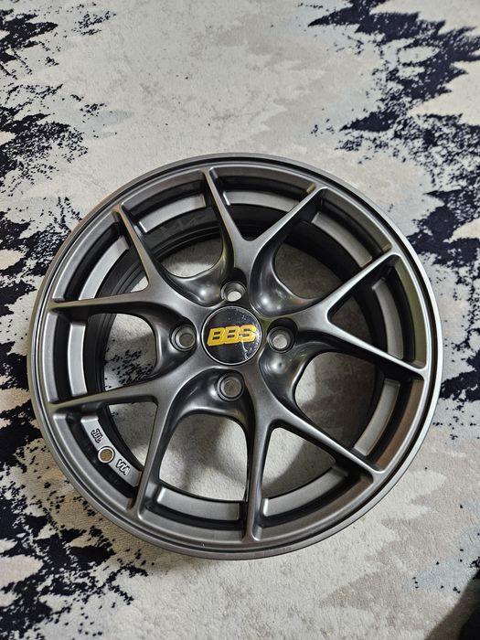 Продам диски на ваз