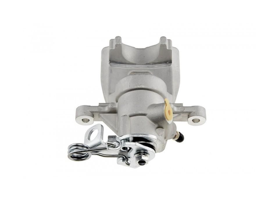 Etrier spate dreapta spate Citroen Berlingo 1996-2002 4400.T1