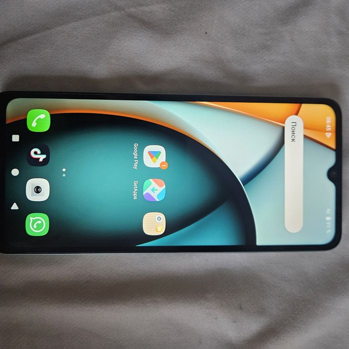 Redmi a3 x Сатылады