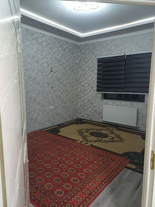 Белтепа 1/7/9 Новостройка Узок муддатга Берилади