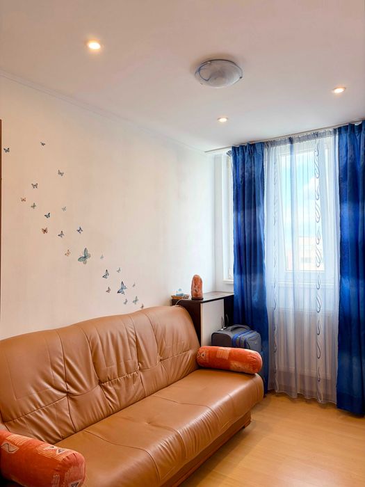 Apartament de vanzare Drumul Taberei, Bucuresti, sector 6