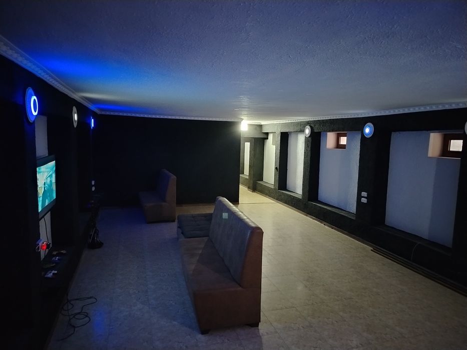 Продаю 21 компьютер 
10 пк
H610 rx 580 8gb
Все компьютеры работают отл