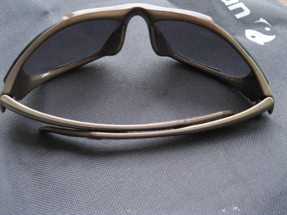 Слънчеви очила Quechua